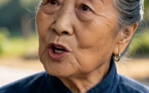 大巴被扣后，全村傻眼了（48集）短剧夸克网盘完整版观看