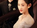 她带王冠，你惹她干嘛（72集）短剧夸克网盘每日更新追剧不等待