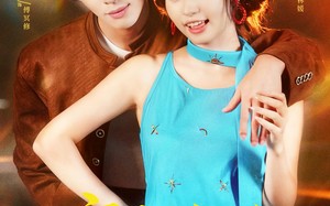 京夜沦陷（80集）短剧夸克网盘全集在线免费赏