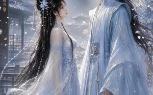 闻梨（33集）短剧夸克网盘高清视频畅快看