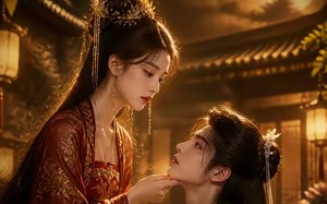 我家妻主她不对劲（34集）短剧夸克网盘完整版免费看