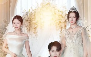 退婚后，成了女总裁的掌心宠（78集）短剧夸克网盘全集在线免费赏