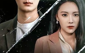 最后的三十天（52集）短剧夸克网盘全集视频尽情看