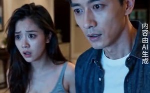智破迷雾新生（56集）短剧夸克网盘免费看超清全集版