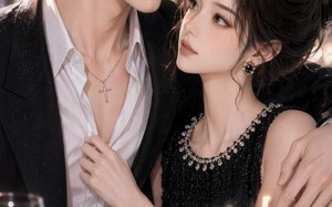 我的死对头不可能这么乖（46集）短剧夸克网盘在线观看全集