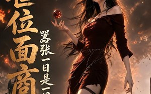 末世位面商：嚣张一日是一日（90集）短剧夸克网盘高清免费看