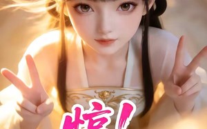 惊！全家偷听我心声（51集）短剧夸克网盘高清免费看全集