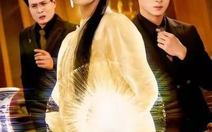 透视女王：我能看穿万物（88集）短剧夸克网盘免费高清在线看