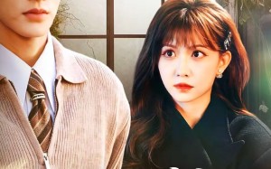 顶级溺宠！被反派老公宠上天（90集）短剧夸克网盘全集在线观看