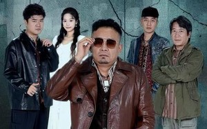 命运的因果（60集）短剧夸克网盘全集免费在线看