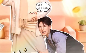 偷听心声后，我成了人生赢家（70集）短剧夸克网盘畅享全集看