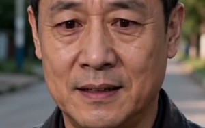 下岗后隐姓埋名，一出手即巅峰（38集）短剧夸克网盘完整版免费看