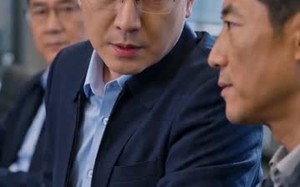 从抛光工到大国工匠（50集）短剧夸克网盘高清全集观看