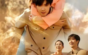 千金携运沐荣光（75集）短剧夸克网盘在线看全集无阻