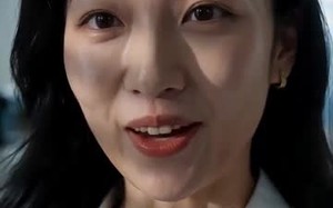 历经人心冷暖，终守匠心本味（30集）短剧夸克网盘在线看全集