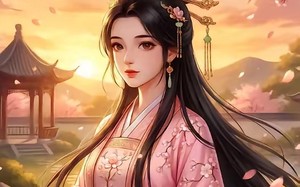 退婚惊变（21集）短剧夸克网盘全集免费赏