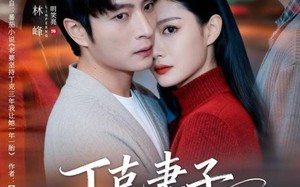 丁克妻子的秘密（60集）短剧夸克网盘无广告畅快观看