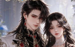 万人迷逃生指南（49集）短剧夸克网盘全集免费在线看