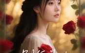 别低头王冠会掉（70集）短剧夸克网盘全集畅快看