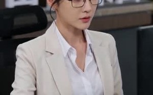 我把整栋楼早餐都换了（37集）短剧夸克网盘畅享全集观看