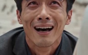 殿下他又在装（44集）短剧夸克网盘免费高清观看全集