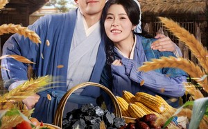 荒年求生，我的合成系统太逆天（76集）短剧夸克网盘在线免费看