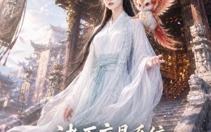 诸天交易系统：被夺灵根后垄断万界资源（45集）短剧夸克网盘免费畅享全集看