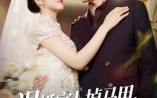 退婚宴上掉马甲，白月光悔不当初（74集）短剧夸克网盘全集免费观看