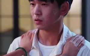 失恋逆袭，校花追我不放手（80集）短剧夸克网盘全集免费在线看