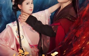 穿越当天,世子爷要以身相许(83集)短剧夸克网盘免费视看全集 穿越当天,世子爷要以身相许(83集)短剧夸克网盘免费视看全集