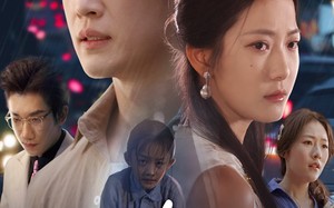 第九次爱你（60集）短剧夸克网盘无广告畅快看