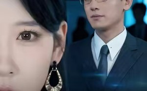 荆棘之辩，双重的她（65集）短剧夸克网盘在线免费看全集