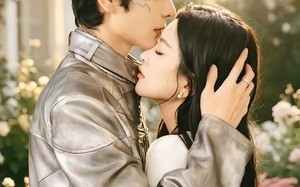 请不要爱我，程序会出错（18集）短剧夸克网盘全集免费在线赏