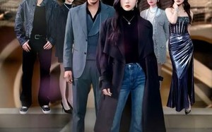 千万剧本，学神的清醒局（58集）短剧夸克网盘高清在线看全集