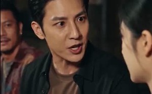 纵横北部（78集）短剧夸克网盘全集免费观看无广告