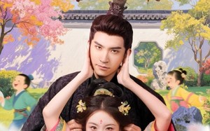 穿书之法医后娘自救指南（61集）短剧夸克网盘高清版手机平板随时看