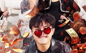 校花妈妈助我翻盘（80集）短剧夸克网盘高清免费看