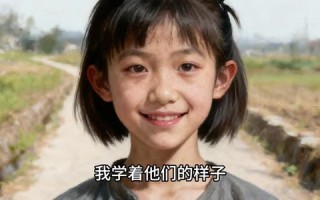 十八年囚（35集）短剧夸克网盘全集免费畅看