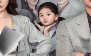 你无视一切，离婚你后悔什么（70集）短剧夸克网盘免费看完整剧情