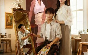 画魂之爱（66集）短剧夸克网盘完整剧情爽快看