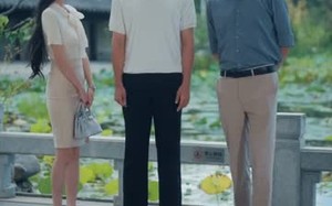 选媳乌龙（80集）短剧夸克网盘在线畅看无广告