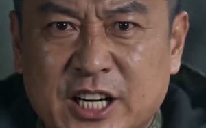 雨林向阳生（80集）短剧夸克网盘免费看全集不卡顿