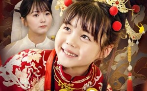 萌宝小财神（65集）短剧夸克网盘超清画质随心看
