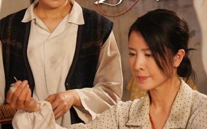 若得长圆如此夜（50集）短剧夸克网盘独家高清版抢先看