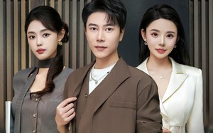 失业后，系统带我平步青云（80集）短剧夸克网盘完整版免费观看