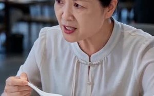 味战巅峰（41集）短剧夸克网盘精彩剧情在线看