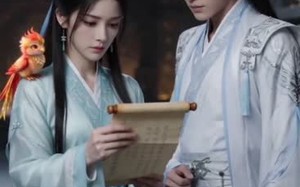 凤驭仙途之杂役弟子升职记（30集）短剧夸克网盘免费看全集