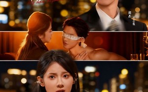 吻安我的老公大人（77集）短剧夸克网盘全集在线免费观