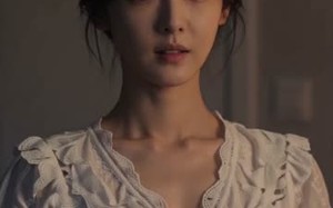 我的底牌惊艳全家（61集）短剧夸克网盘完整版免费看