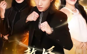 赘婿他过分强大（51集）短剧夸克网盘高清全集免费看